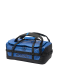 Potovalna torba Columbia Landroamer 40 L Duffel - mountain blue