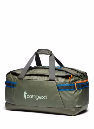 CotopaxiAllpaGetaway100LDuffel_fatigue196928158975a.webp
