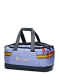 CotopaxiAllpaGetaway55LDuffel_bluesmokecarbon196928159002a.webp