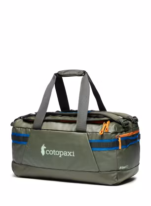 CotopaxiAllpaGetaway55LDuffel_fatigue196928159026a.webp
