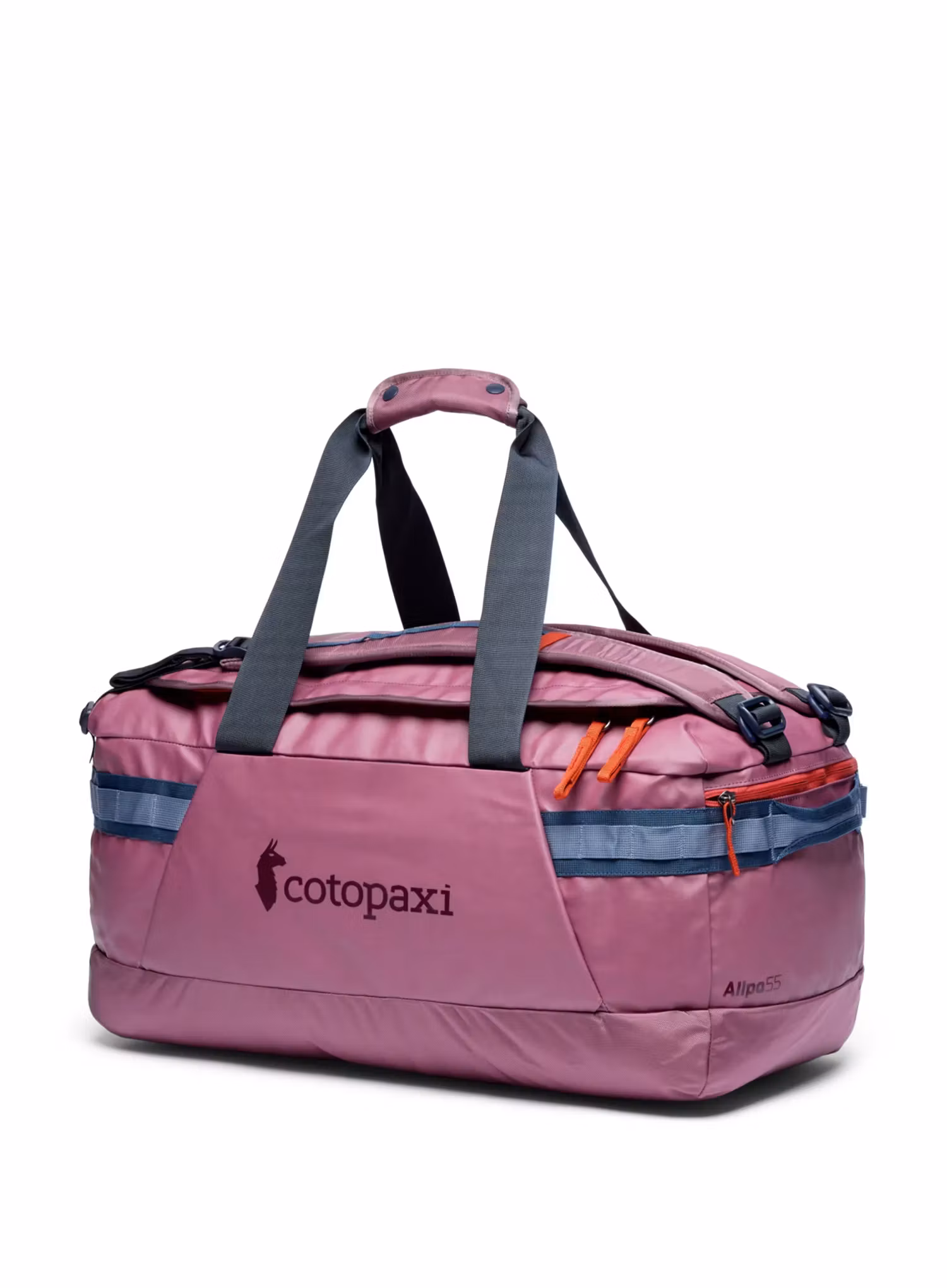 CotopaxiAllpaGetaway55LDuffel_fig196928190357a.webp