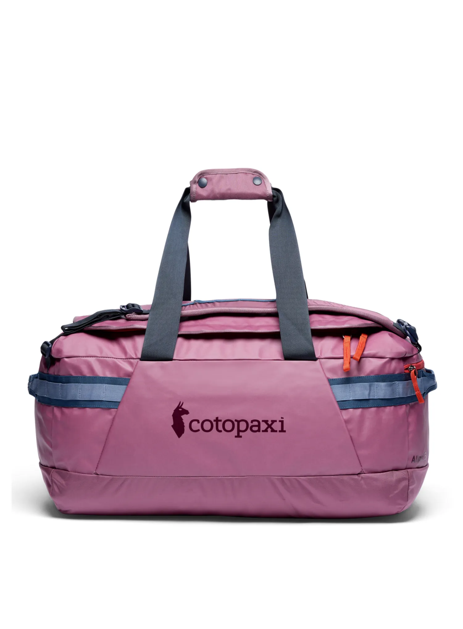 Potovalna torba Cotopaxi Allpa Getaway 55L Duffel - fig