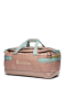CotopaxiAllpaGetaway70LDuffel_reishi196928159095a.webp