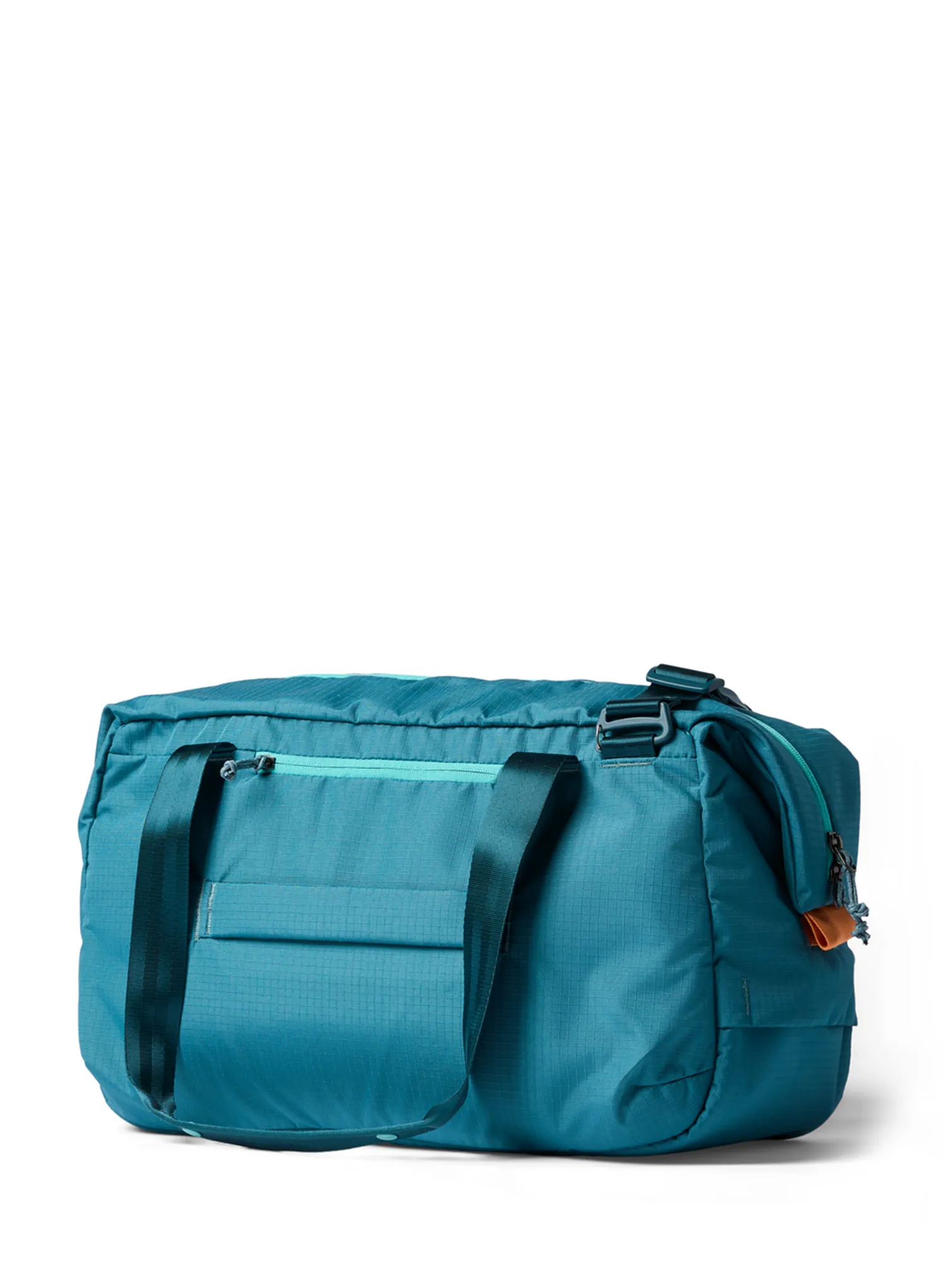 Potovalna torba Cotopaxi Viaje 35L Travel Duffel - blue spruce