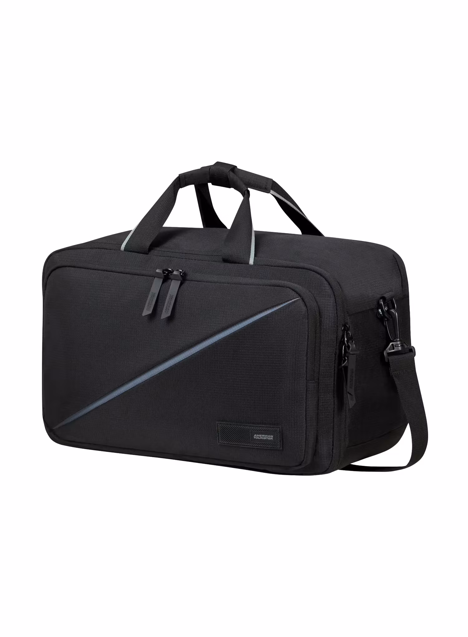 AmericanTourister3_WayBoardingBag_black5400520263780a.webp