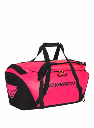 DynafitDuffelBag70l_pinkglo_4053866780278b.webp