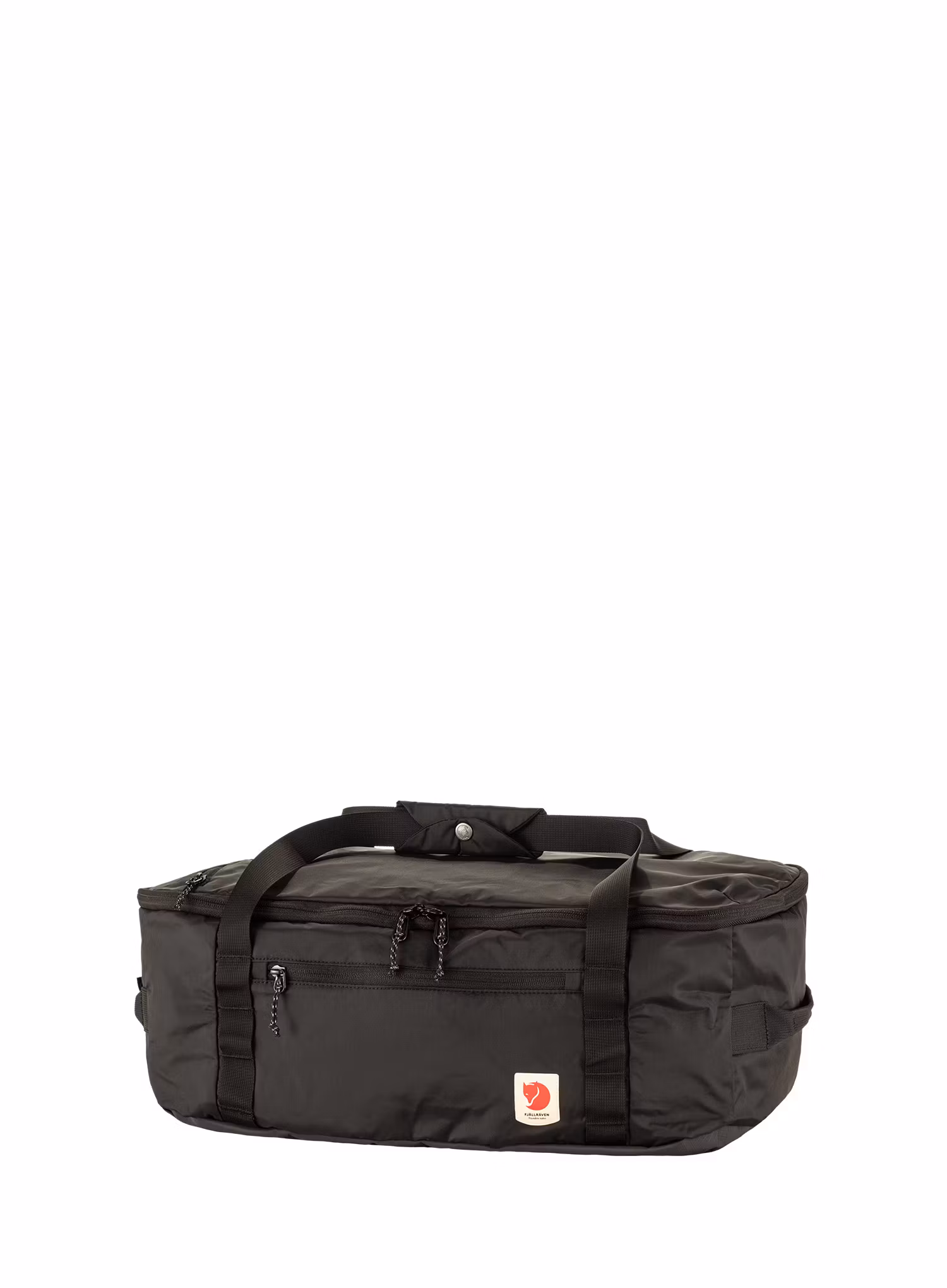 FjallravenHighCoastDuffel36_black_7323451017414a.jpg