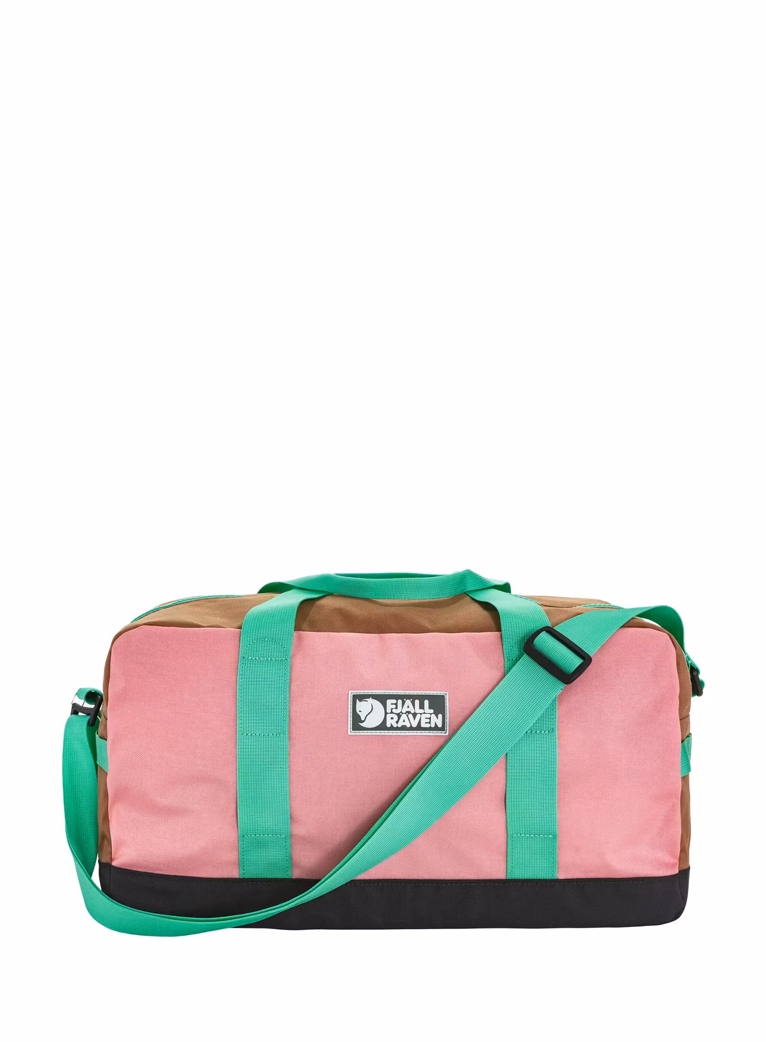 qweFjallravenVardagDuffel33poppypinkkhakidust7323451155543a.webp