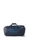 Potovalna torba Gregory Alpaca 60 - slate blue