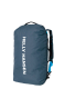 Potovalna torba Helly Hansen Canyon Duffel Pack 35 L - alpine frost