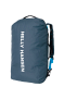 Potovalna torba Helly Hansen Canyon Duffel Pack 50 L - alpine frost