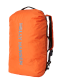 Potovalna torba Helly Hansen Canyon Duffel Pack 65 L - patrol orange