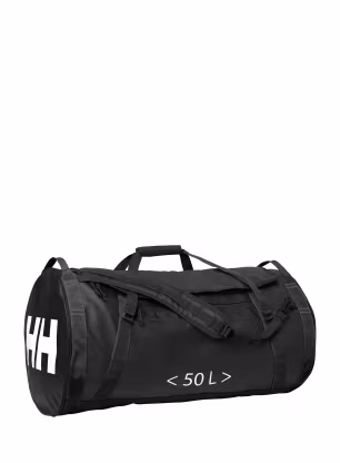 HellyHansenHHDuffelBag250L_black_7040054285520_918.webp