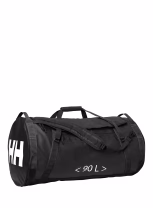 HellyHansenHHDuffelBag290L_black_7040054285209_910.webp