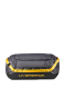 Potovalna torba La Sportiva Nomad 70 Duffel Bag - onyx/black
