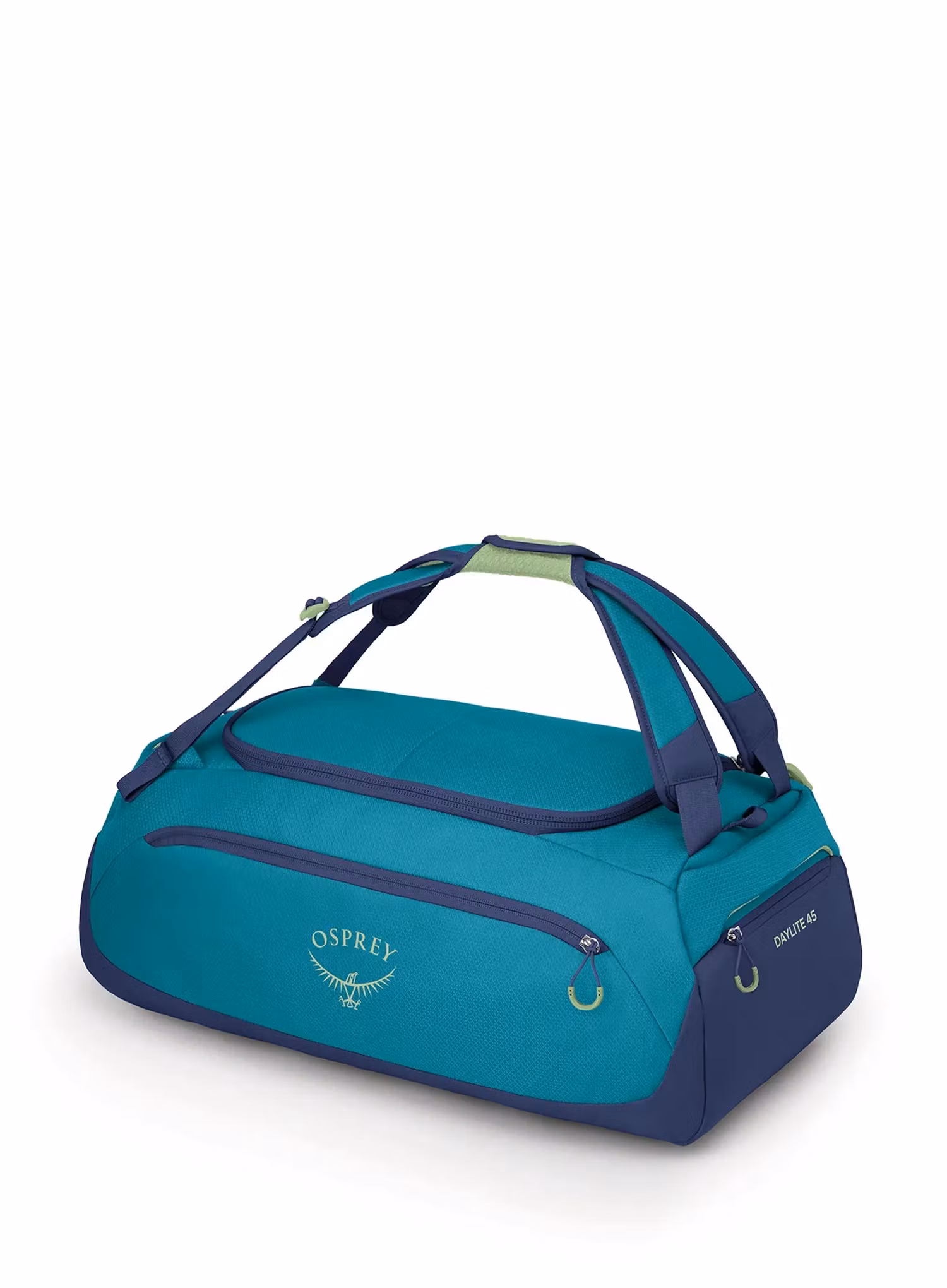 OspreyDayliteDuffel45_bluespikemossalkalin843820186888a.webp