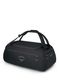 Potovalna torba Osprey Daylite Duffel 60 - black