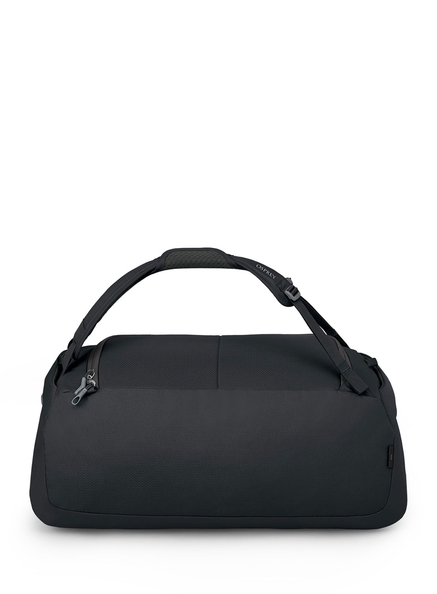Potovalna torba Osprey Daylite Duffel 60 - black
