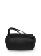 Potovalna torba Osprey Transporter Duffel 65 - raven black