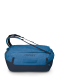 OspreyTransporterDuffel95_blueflame_843820193503a.webp