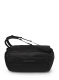 Potovalna torba Osprey Transporter Duffel 95 - raven black