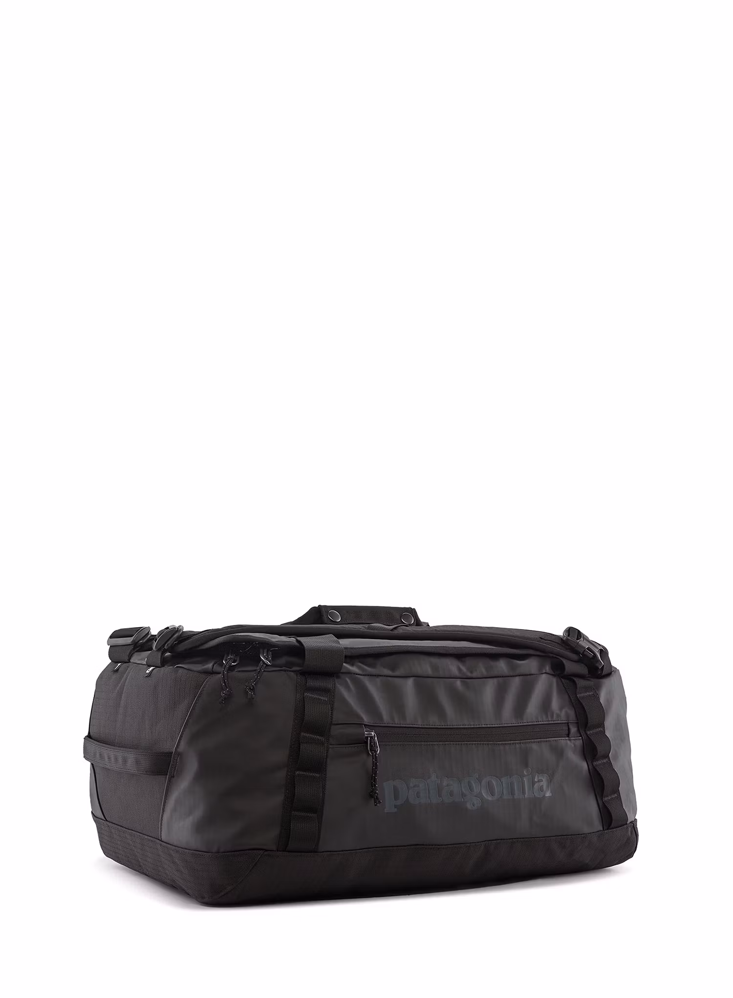 PatagoniaBlackHoleDuffel40L_black_black_599.webp