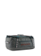 Potovalna torba Patagonia Black Hole Duffel 40L - noble grey