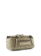 Potovalna torba Patagonia Black Hole Duffel 40L - weathered stone