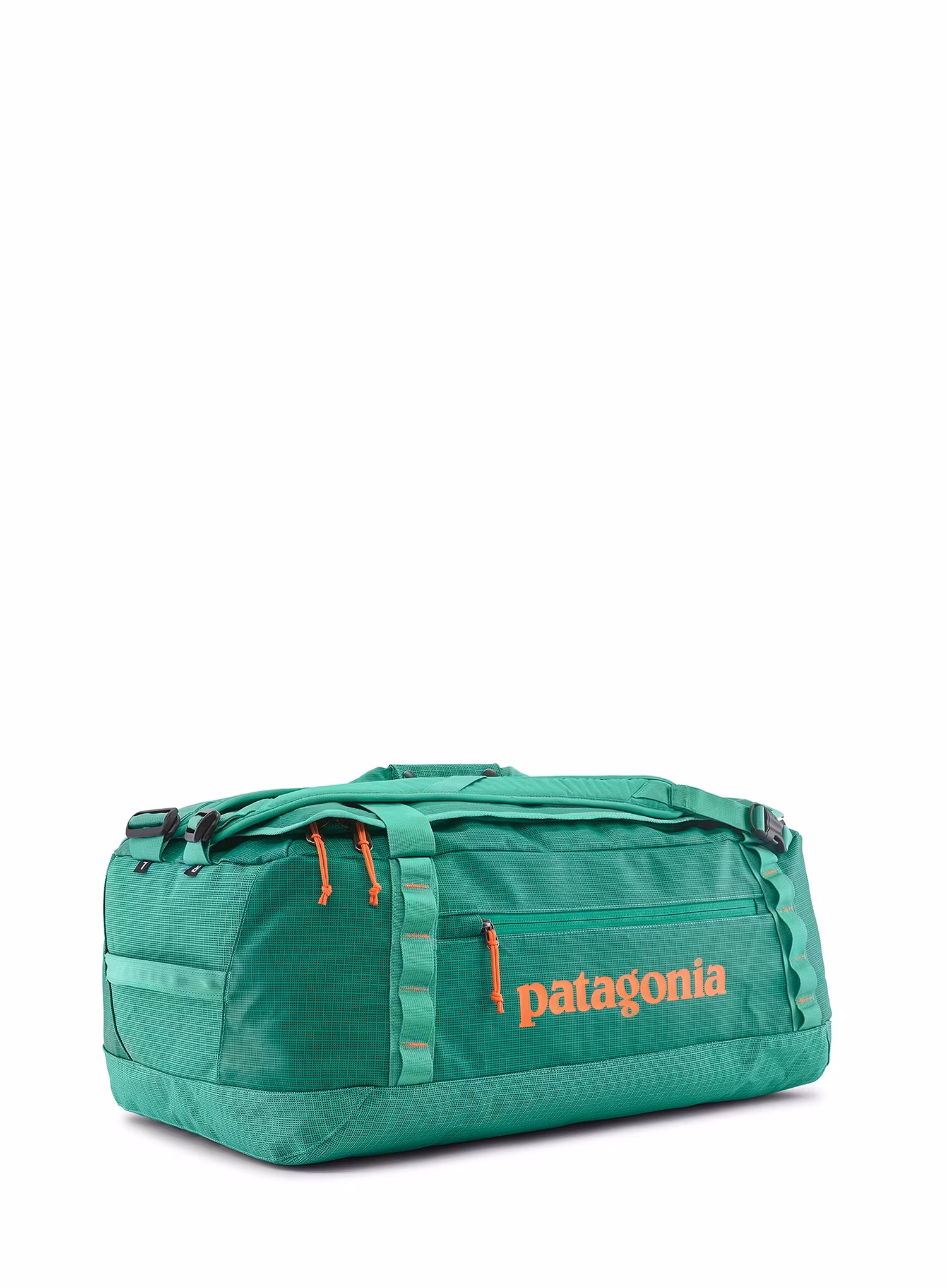 PatagoniaBlackHoleDuffel55L_aquastone_721.webp