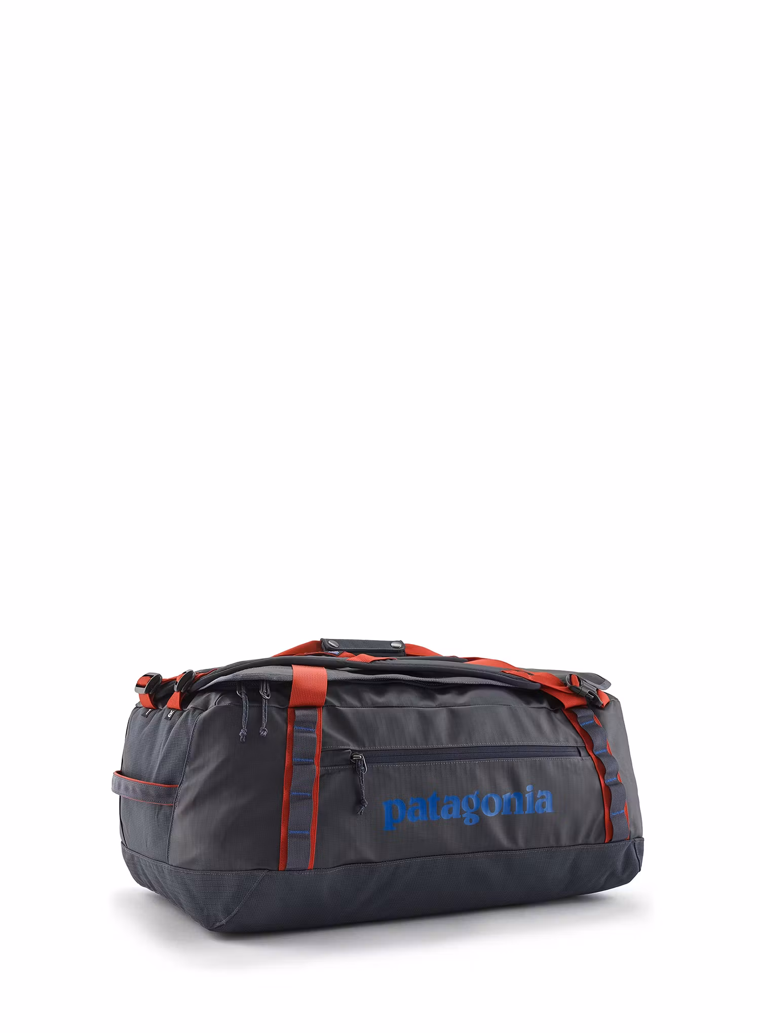 PatagoniaBlackHoleDuffel55L_smolderbluew_amanitared_756.webp