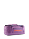 PatagoniaBlackHoleDuffel70L_briskpurple_266.webp