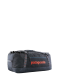 PatagoniaBlackHoleDuffel70L_smolderblu196924364172a.webp
