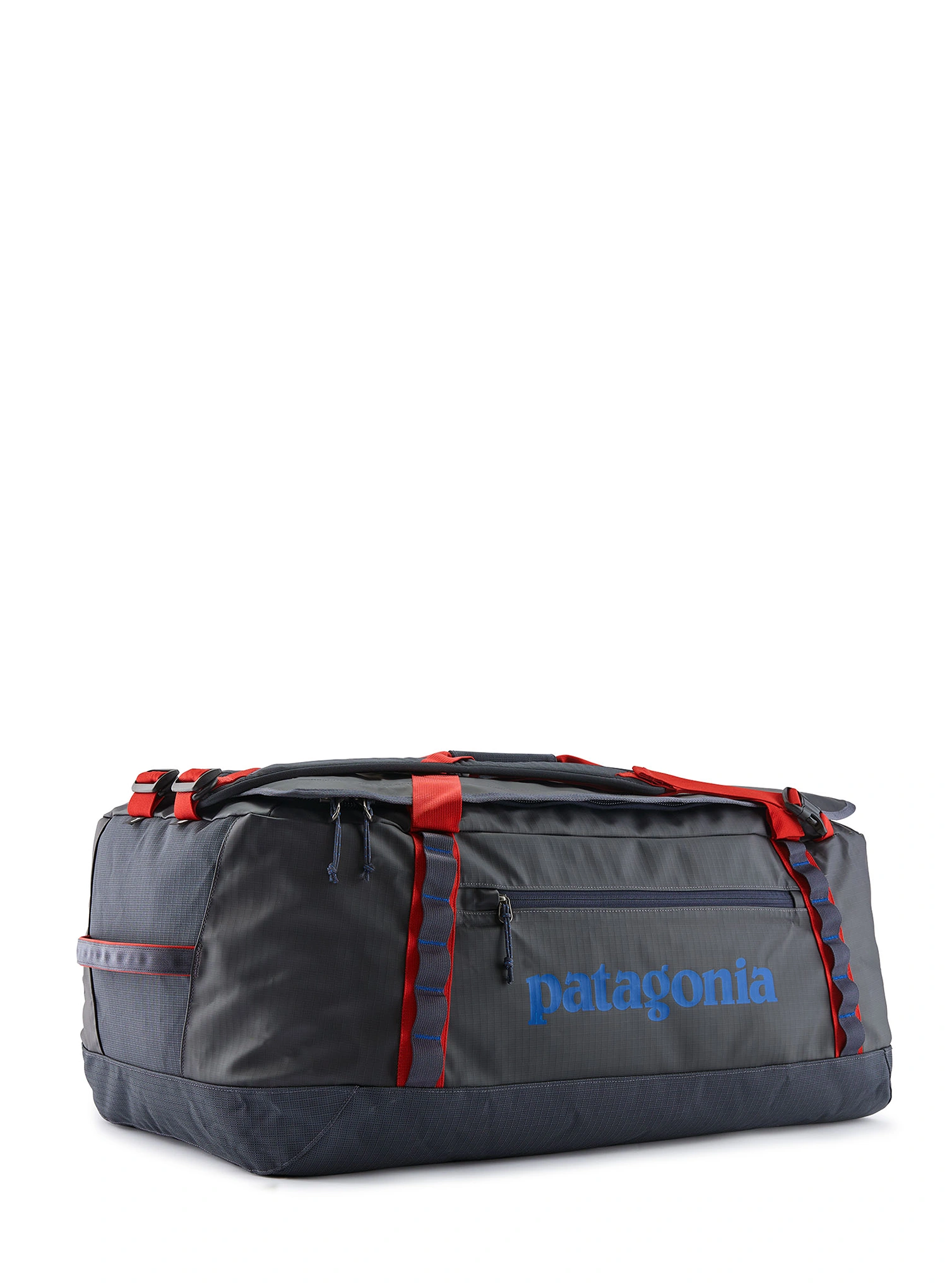 PatagoniaBlackHoleDuffel70L_smolderbluew_amanitared_760.webp