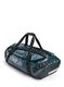 RabExpeditionKitbagII120_blue_5059913124124a.jpg