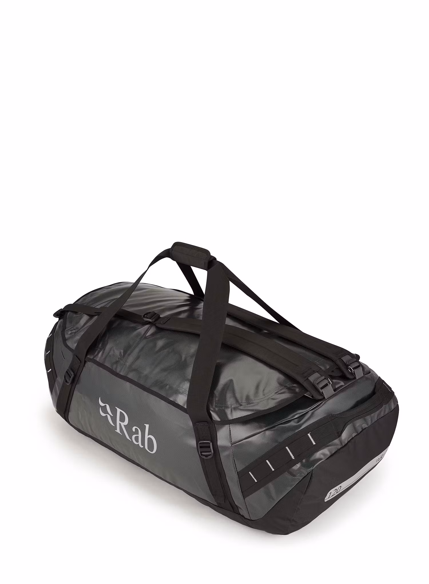 RabExpeditionKitbagII120_darkslate_5059913124131a.jpg
