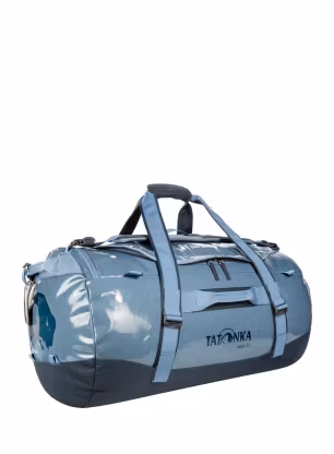 qweTatonkaBarrel85elementalblue4013236392661a.webp
