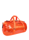 Potovalna torba Tatonka Barrel 85 - red orange
