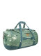 Potovalna torba Tatonka Barrel 85 - sage green