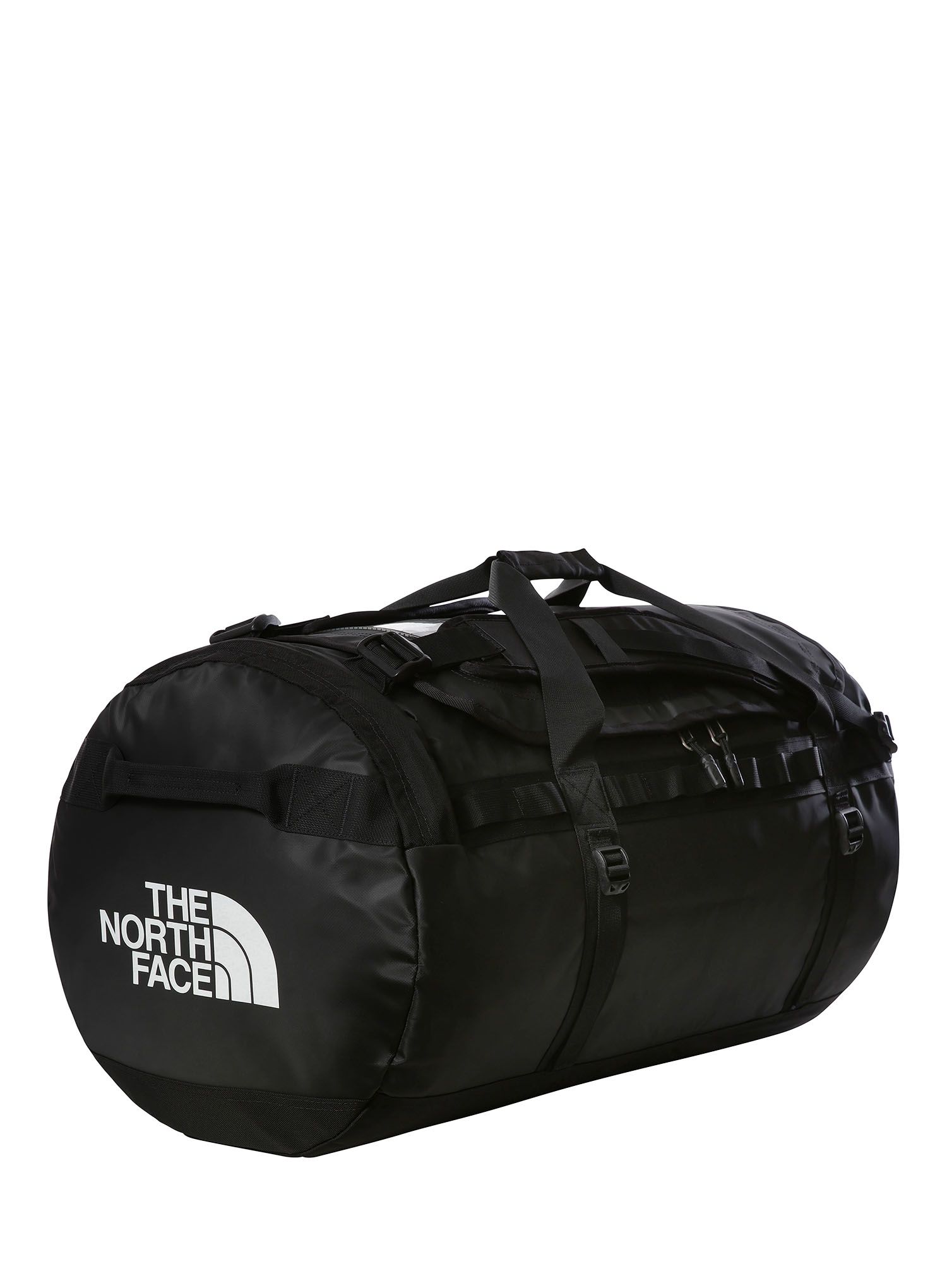TheNorthFaceBaseCampDuffelL_tnfblacktnfwhite197641223957a.jpg