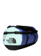TheNorthFaceBaseCampDuffelS_indigoplum_brightfoam_197642752432_546.webp