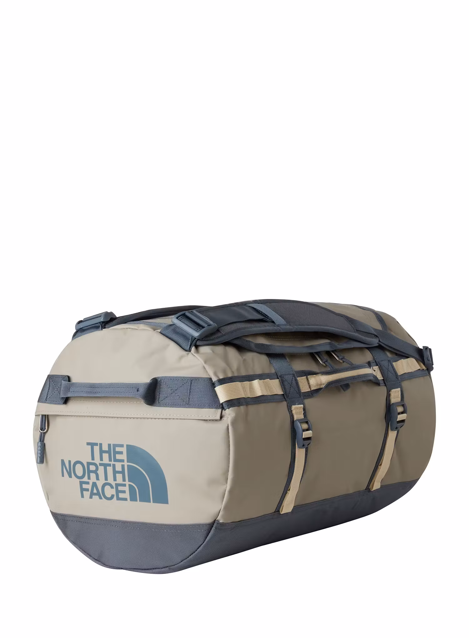 qweTheNorthFaceBaseCampDuffelSstoneslabgranitegrey198266025278a.webp