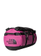 TheNorthFaceBaseCampDuffelXS_cyberberrytnfblack_197642752166a.webp