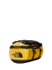 Potovalna torba The North Face Base Camp Duffel XS - summit gold/tnf black
