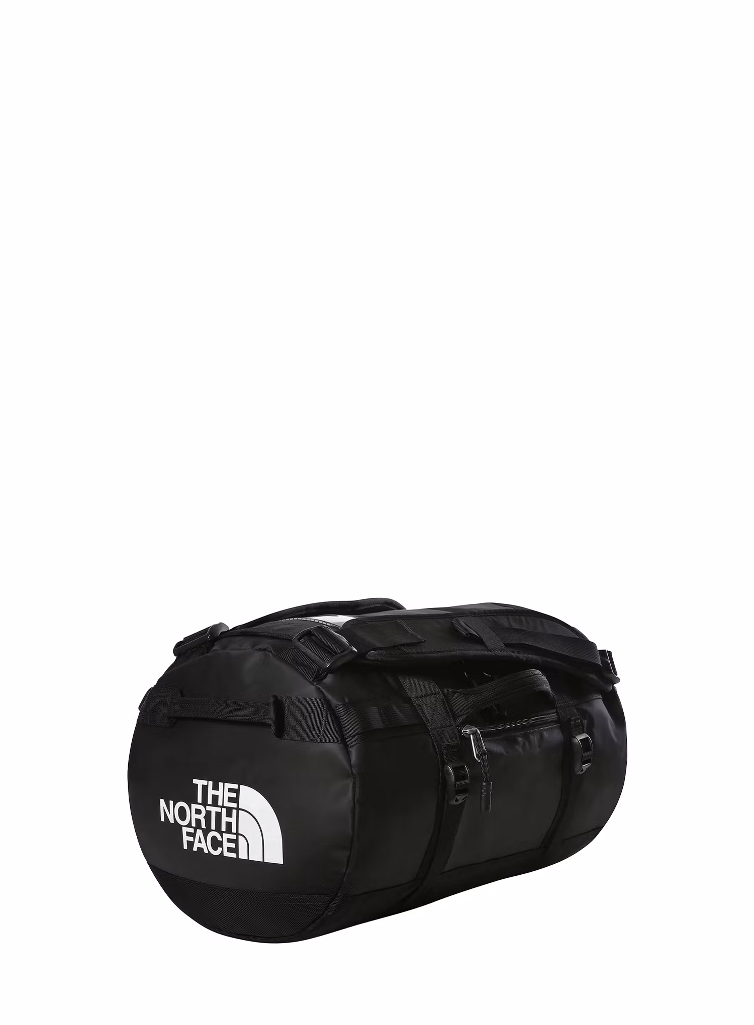 TheNorthFaceBaseCampDuffelXS_tnfblacktnfwhit197642126110a.webp