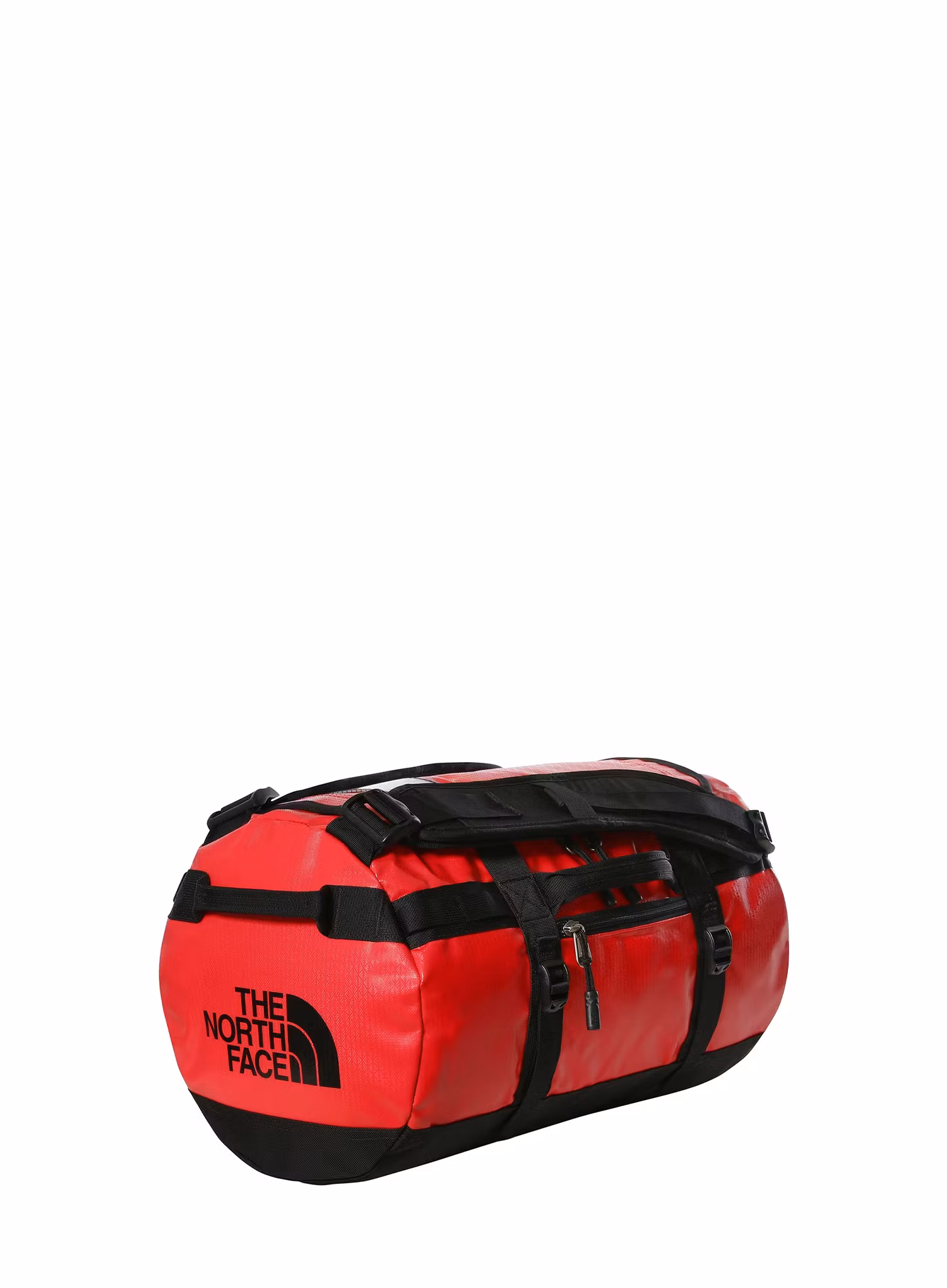 TheNorthFaceBaseCampDuffelXS_tnfredtnfblac197642126219a.webp