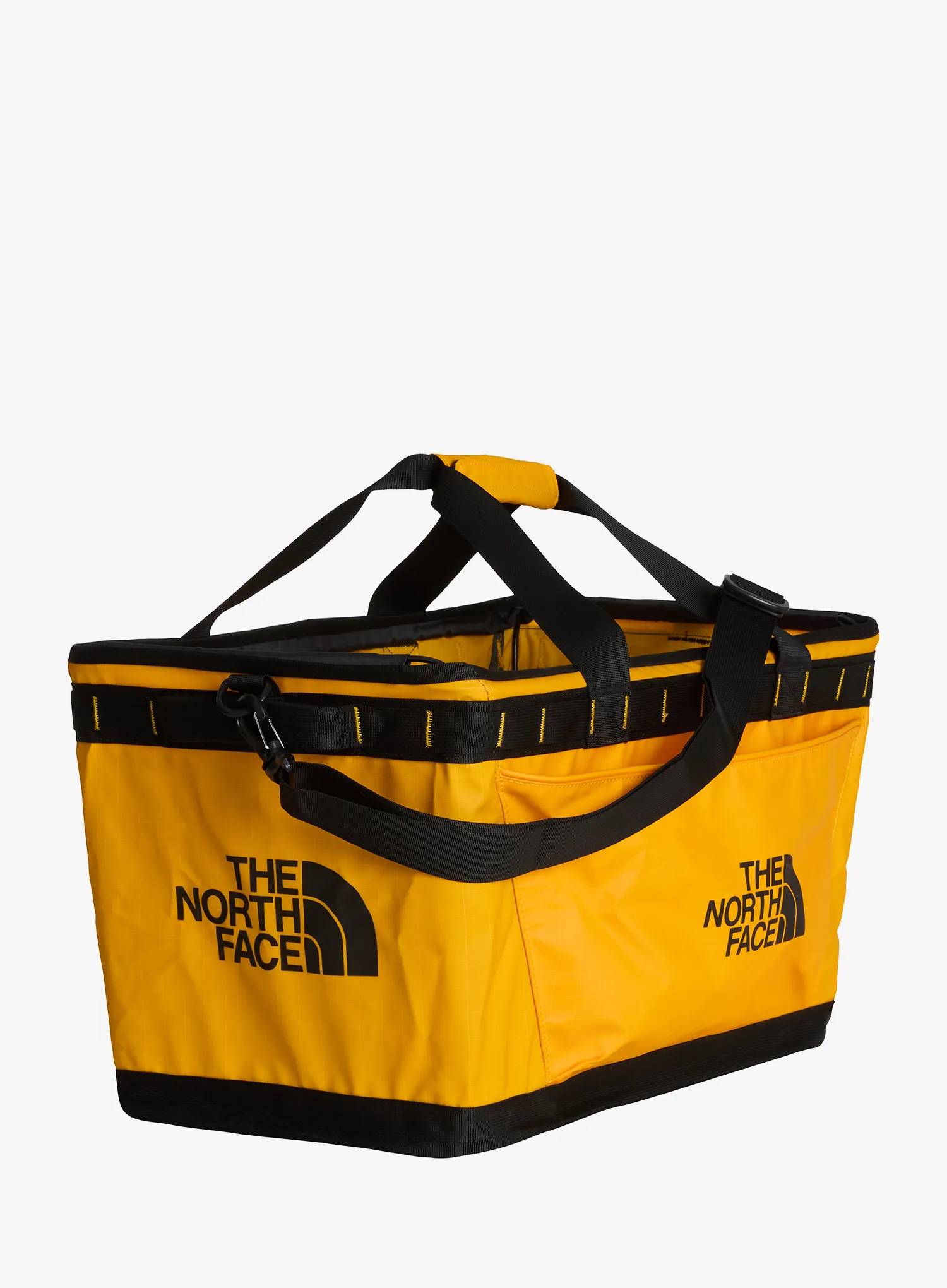 TheNorthFaceBaseCampGearBinS_summitgoldtnfblack_fw26_197642255148_237_05.webp