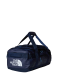 TheNorthFaceBaseCampVoyagerDuffel42L_shadybluesummitnavy_197642983720a.webp