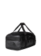 TheNorthFaceBaseCampVoyagerDuffel42L_tnfblackasphaltgrey_197642983812a.webp