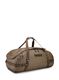 Potovalna torba Thule Chasm 70 L - khaki