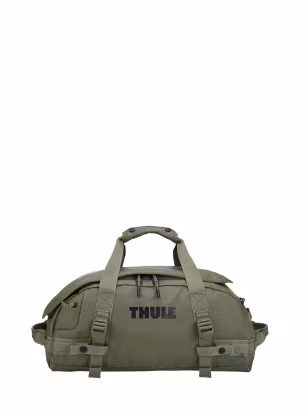 ThuleChasmRecycledDuffel30L_olivine_137.webp